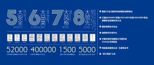 质 敬315 板川安全集成灶斩获质量协会三大奖项 橱柜网
