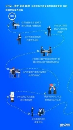 方行 v2.0.21