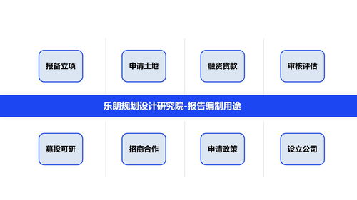 揭阳可以写可行性研究报告写报告立项