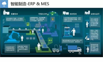 观察 | 谁在把握印染设备发展的主流和热点?
