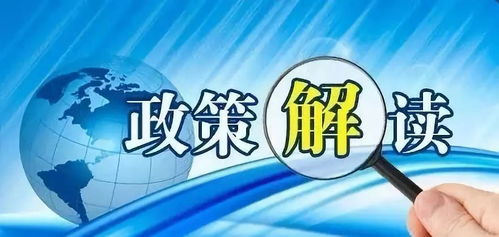 新政策解读 教育部负责人解读 中国教育现代化2035 和 实施方案