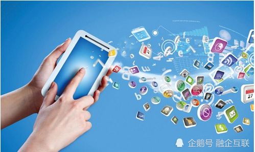 融企互联 商学院 管理培训服务为中小企业发展开拓更多可能
