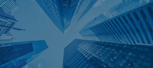 城市级智慧停车全场景方案和运营服务商-深圳云游四海信息科技
