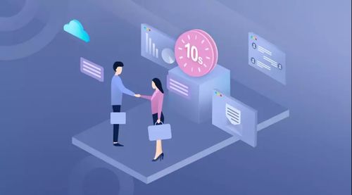 现代易货贸易的出现,创造新一轮的财富商机
