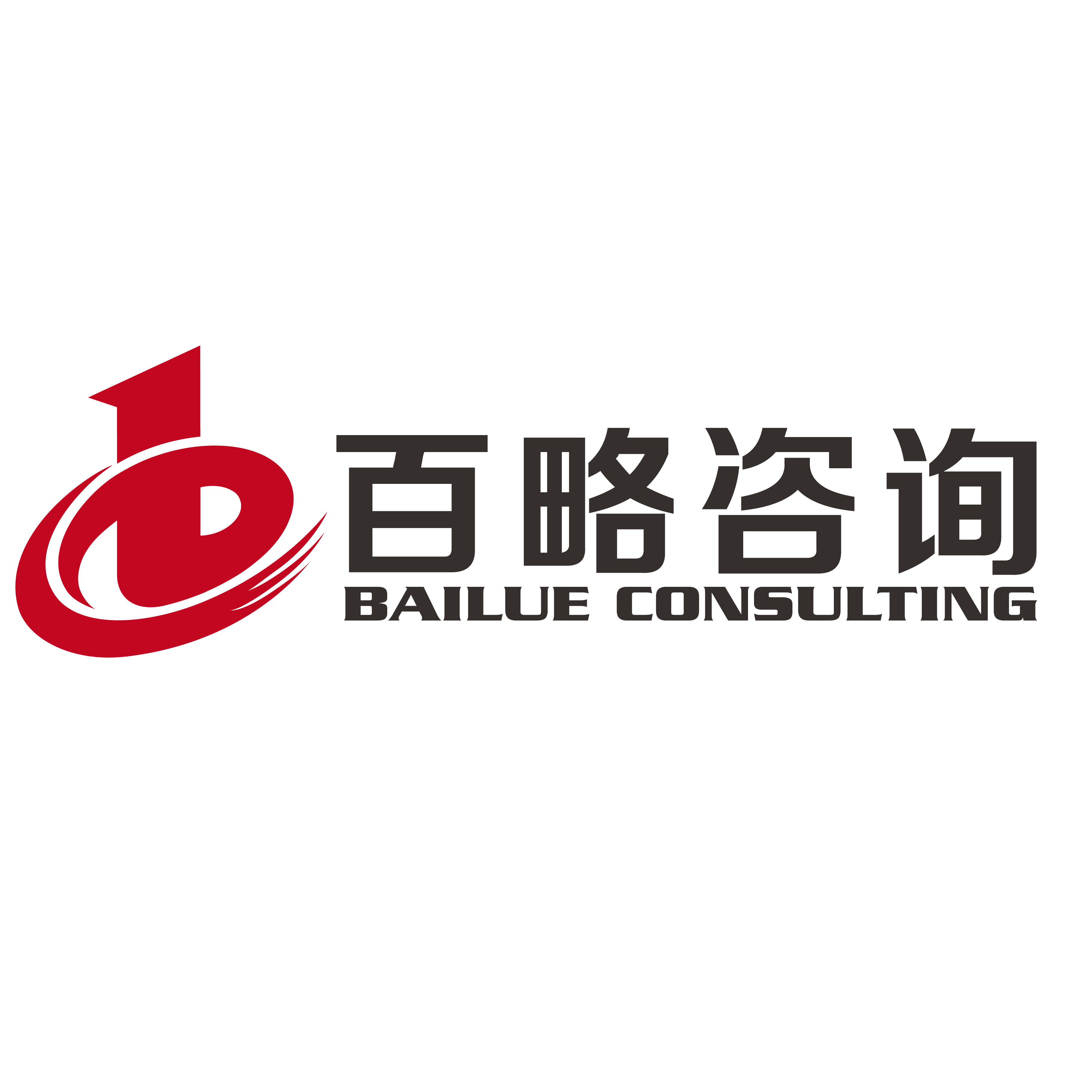 财务咨询管理公司企业商标标志logo设计.定稿哪款你猜得到吗 - 抖音