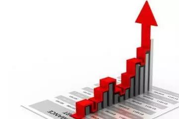 4步为你全方位解读连锁企业心脏 总部企业管理服务